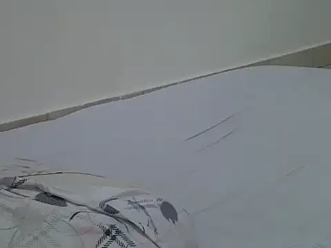 FANCY_METTY's Live XXX Chat