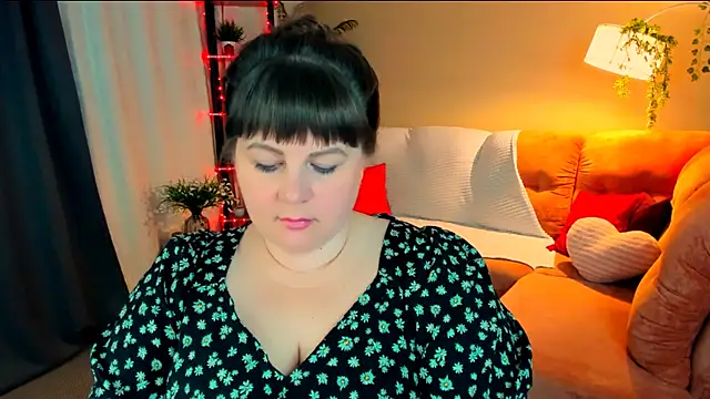 Czat XXX na żywo – CrystaalStaar