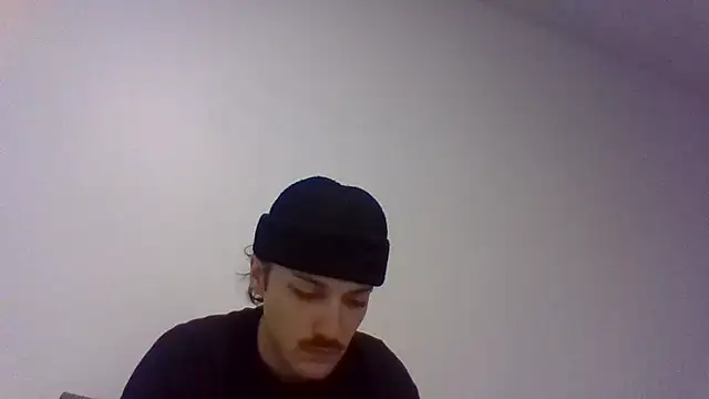 Show Webcam de Jbenz420