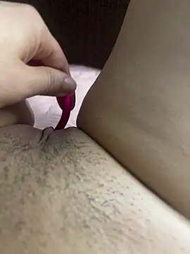 Yuki-babi2k Show Webcam