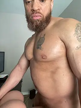 Chat XXX en directo de Fathero1time