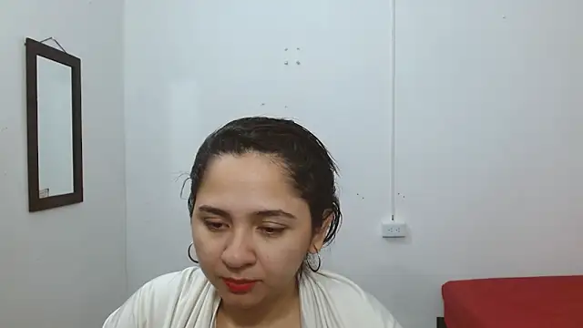 Thalian's Live XXX Chat