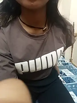 ritika_gupta02's Live XXX Chat