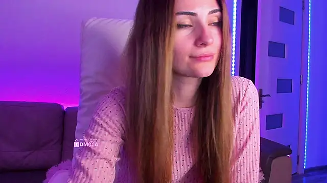 passionka Chat XXX in diretta