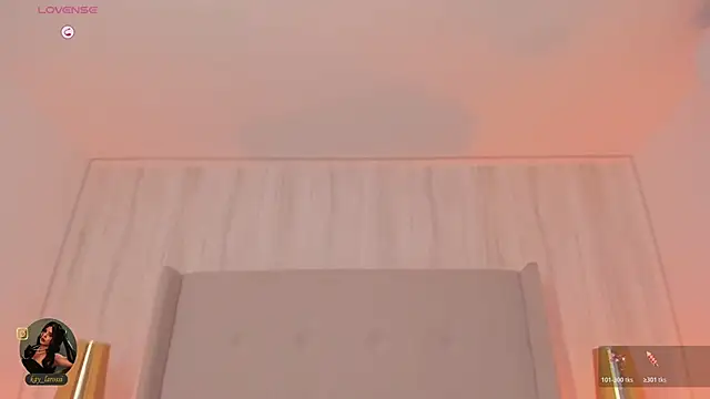 kaylarossi 现场XXX聊天