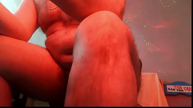 Chat XXX ao vivo de SexWorkerX