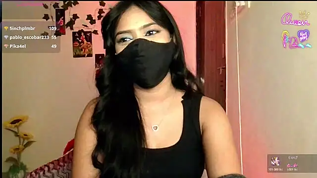 Prisu_BMW's Live XXX Chat