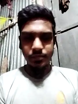Вебкам-шоу HoT_BoY__Salim_Khan_BD