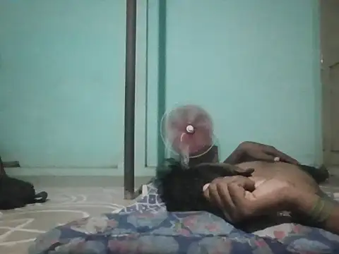 Živý XXX chat Tamilgud23