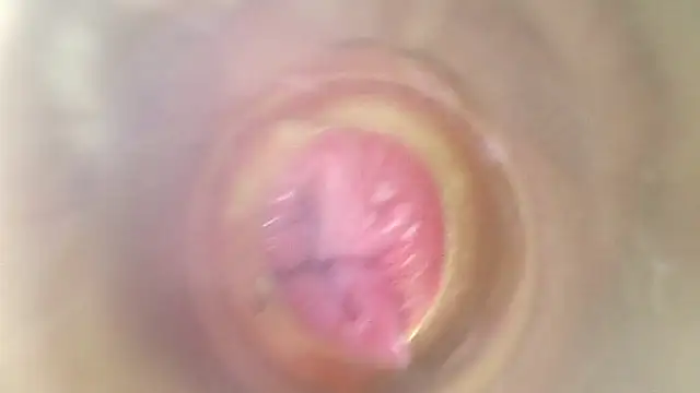 دردشة shannon_kinne_ الجنسية المباشرة