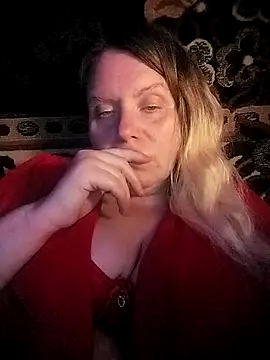 Chatroom XXX en direct de Lana-murr