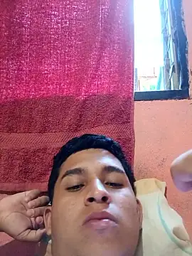 alee28728 Show Webcam