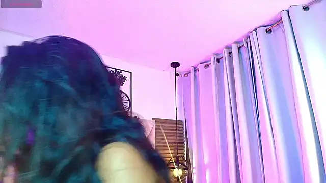 KimberlyFox_tのライブXXXチャット