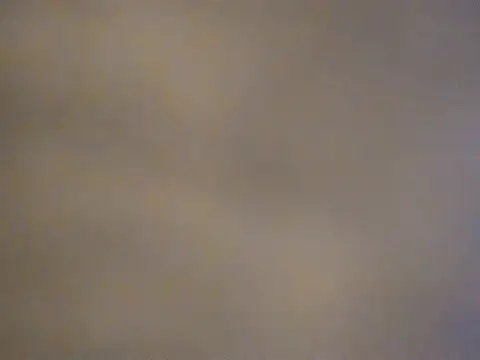 naomi_johnsonのウェブカメラショー