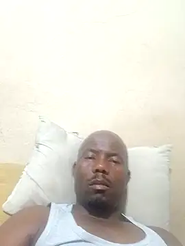 Zolani003 라이브 XXX 채팅