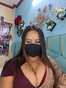 hoty_girlea Webcam Show