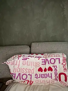_Estrellita_ Chat XXX in diretta