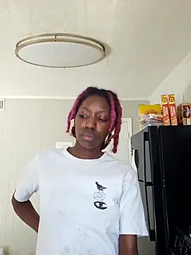 oliviaprettypussy webkamerás műsora