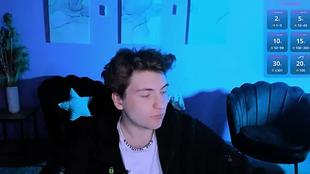joseph_bear_: απευθείας συνομιλία ΧΧΧ