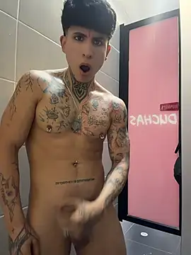 _Tomy08calderon 라이브 XXX 채팅