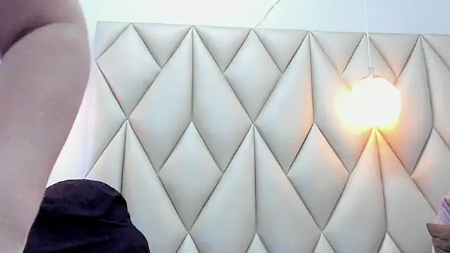 Chat XXX ao vivo de angelswets