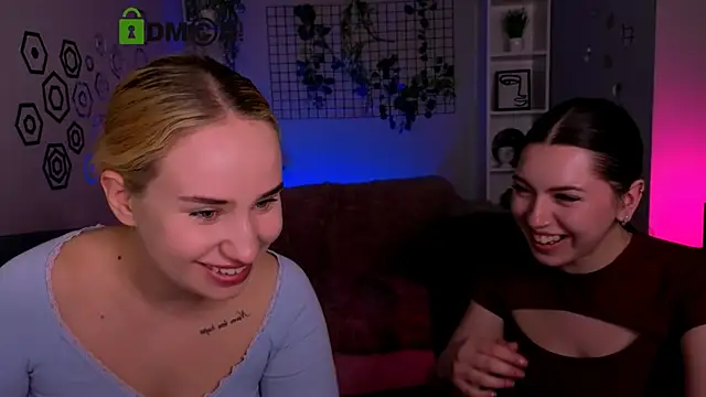 Chat XXX Live asol_muah