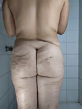 isabella_lovem Obrolan Langsung XXX