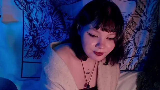 Robin_harrington's Live XXX Chat