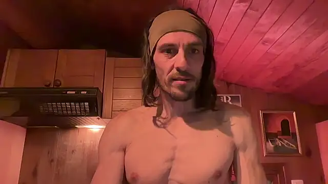 Ashtonblackwood Webcamshow