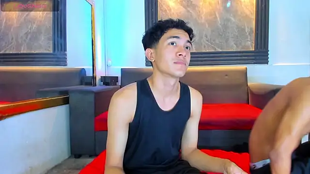 Yeff_26 Live XXX Chat