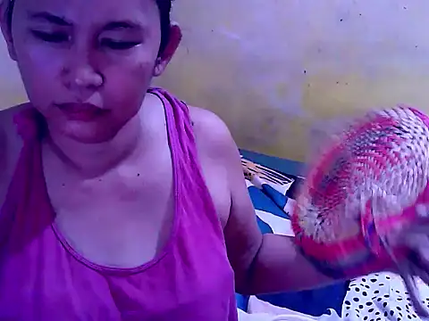 SweetMoonlight Live XXX Chat