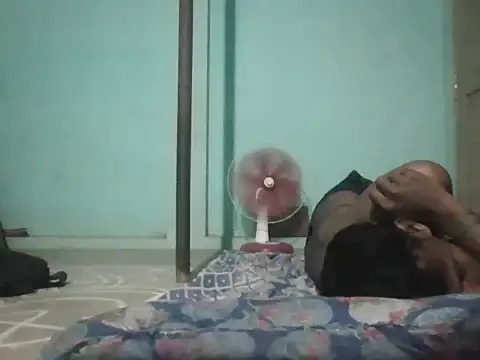 Tamilgud23 Adlı Modelin Canlı XXX Sohbeti