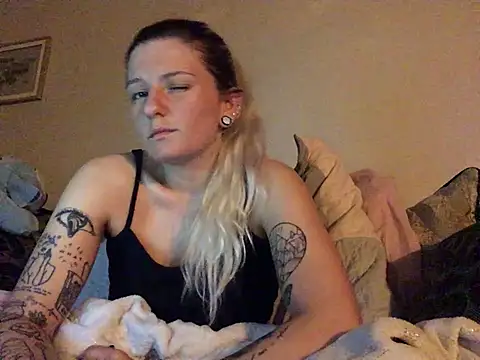 xxamyleighxx – Live XXX-chat