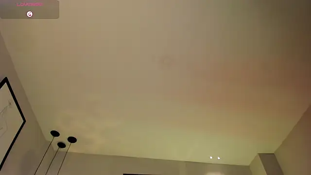 AliceHarper_ 现场XXX聊天