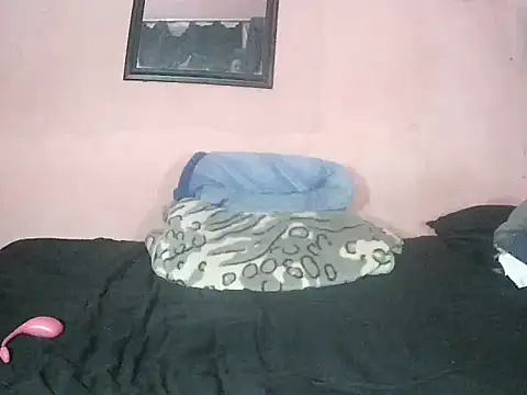 smilleyy's Live XXX Chat