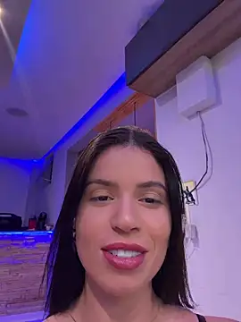 Rafaellaz live XXX chat