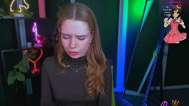 eva_drive: онлайн-секс-чат