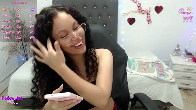 Živý XXX chat ferija_05