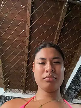Romie_rous 라이브 XXX 채팅