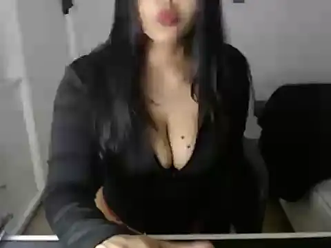 Show de webcam de LaraMorrone