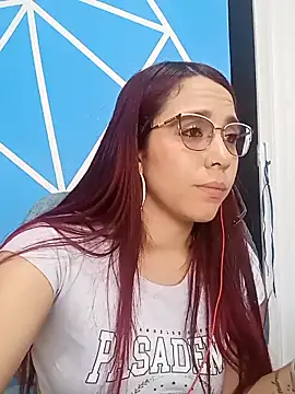 Dayan_white7 Live XXX Chat
