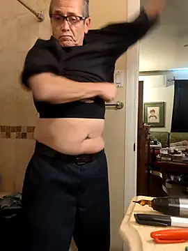 bobby69cock: διαδικτυακό σόου στην κάμερα