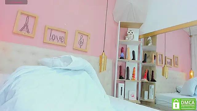 دردشة leylla_ الجنسية المباشرة