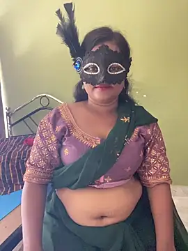 Chat XXX Live Hottest_Tamil