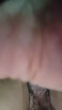 IMBADBOY4U Webcam-Show
