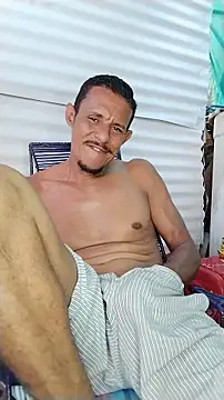 El_junior21 Live XXX-Chat