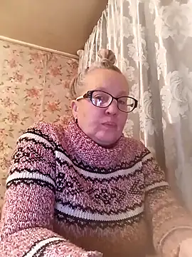 Živý XXX chat Cerd_Ayaz