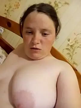 PanbaPanna's Live XXX Chat