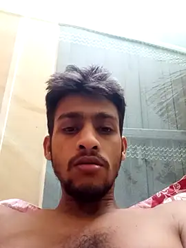 Big_dickuser Adlı Modelin Web Kamerası Şovu