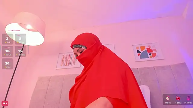 fatiima_: απευθείας συνομιλία ΧΧΧ